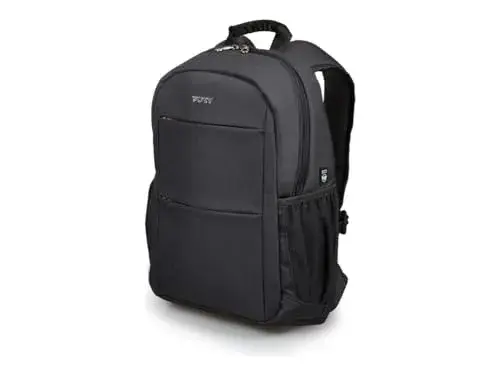 Port Designs Mochila Eco Sydney 15.6 Multicor