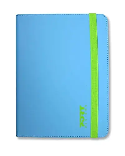 Port Designs Noumea Verde 9-10″ Portfólio