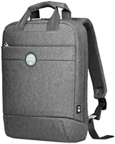 Port Designs Yosemite Eco 14″ Cinza PET
