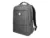 Port Designs Yosemite Eco XL 15.6″ Grey Reciclada