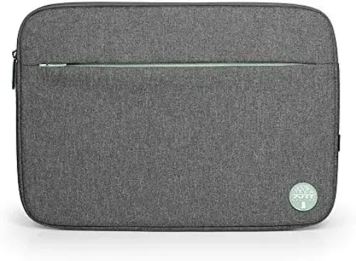Port Designs 400705 15.6″ Cinza Reciclado Elegante