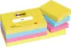 Post-it Bloco de Notas Aderentes 38×51 mm Pack 12