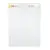 Post-it Bloco de Reuniões 775x635mm 30 Fls