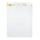 Post-it Bloco de Reuniões 775x635mm 30 Fls