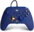 PowerA Comando Enhanced Wired Midnight Blue Xbox Series X