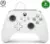 PowerA Comando Wired Xbox Series X Branco