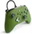 PowerA Controle Wired Enhanced Xbox Series X Verde Soldier