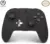 PowerA Spectra Enhanced Gamepad Sem Fios para Xbox One Preto