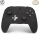 PowerA Spectra Enhanced Gamepad Sem Fios para Xbox One Preto