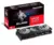 PowerColor Radeon RX 7800 XT Hellhound 16GB GDDR6 OC 2430MHz 16GB Cores