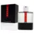 Prada Luna Rossa Carbon Eau de Toilette