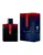 Prada Luna Rossa Ocean Le Parfum Masculino 100ml