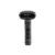 Premier MS3-1D RF Leitor de Código de Barras Inalâmbrico 1D USB Wireless