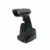 Premier MS3-2D Leitor de Código de Barras Bluetooth Wifi Preto