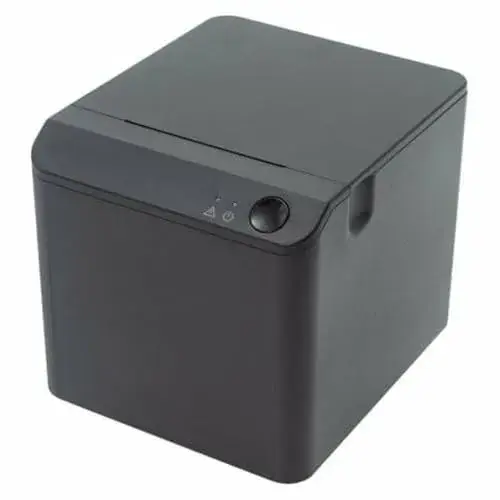 Premier ITP-58 Impressora de Tickets Multicor