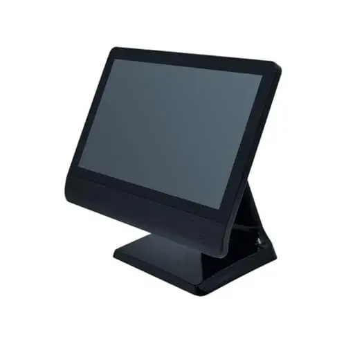 Premier Sistemas POS KT-90 Intel Core I5-5200U