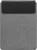 Lenovo Yoga Sleeve 14.5″ Cinza/Preta Fabric