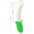 Pretty Love Banana Knight Super Power Vibrador Silicone
