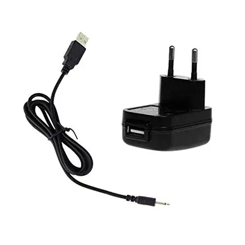 Pretty Love Ctype Estimulador Vibrador Lilás