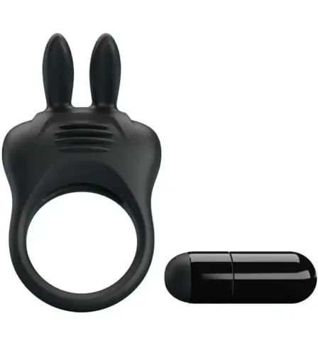 Pretty Love Davion Anel Peniano