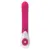 Pretty Love Felix Vibrador com Estimulador