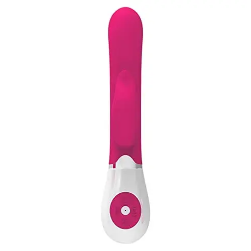 Pretty Love Felix Vibrador com Estimulador