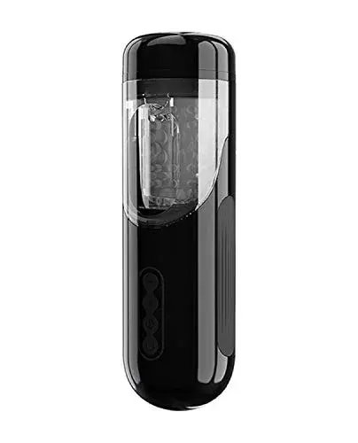 Pretty Love Lorelei Recarregável Masturbador Masculino Automático