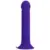 Pretty Love Murray Youth Vibrador Recarregável Violeta