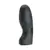 Pretty Love Nakü Adka Vibrador de Dedo Silicone Preto