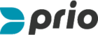 prio.pt