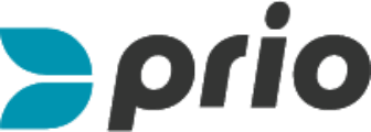 prio.pt