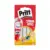 Pritt Cola Massa Adesiva Quadrados Reutilizáveis Branca