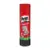 Pritt Cola Stick Universal 43g