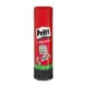 Pritt Cola Stick Universal 43g