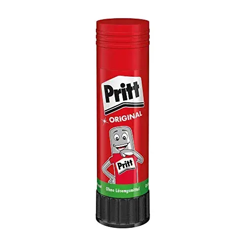 Pritt Cola Stick Universal 43g