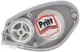 Pritt Corretor Fita Compact Flex Roller 4,2mm