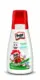 Pritt Cola Branca Aplicador 2em1 100g Transparent