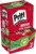 Pritt Cola Stick Alta Aderência 22g 15 Unidades