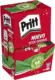 Pritt Cola Stick Alta Aderência 22g 15 Unidades