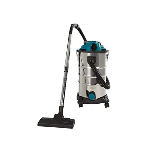 ProFTC Filtro HEPA WDC1220, WDC1230 para Aspiradores de tambor