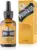 Proraso Linha Proteção e Suavidade Óleo para Barba 30ml