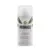 Proraso Linha Shaving Cream Sensitive Skin 300ml