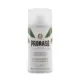 Proraso Linha Shaving Cream Sensitive Skin 300ml