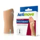 Actimove Pulseira XL Suporte P/ Pulso