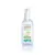 Puressentiel álcool gel 80ml