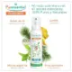 Puressentiel Ar Puro Spray com Óleos Essenciais 200ml