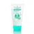 Puressentiel Circulação Gel Ultra Fresh 125ml