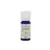 Puressentiel Óleo Essencial Lavanda Aspic Bio 10ml