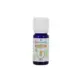 Puressentiel Óleo Essencial Lavanda Aspic Bio 10ml