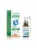 Puressentiel Spray Respiratório para Garganta 15ml